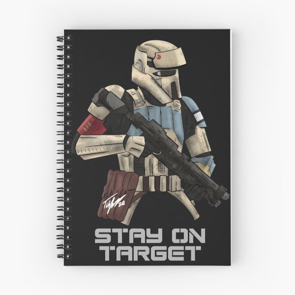 Item preview, Armored Soldier Profile Illustration designed and sold by AnthorCenteno.