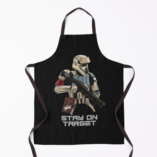 Item preview, Armored Soldier Profile Illustration designed and sold by AnthorCenteno.