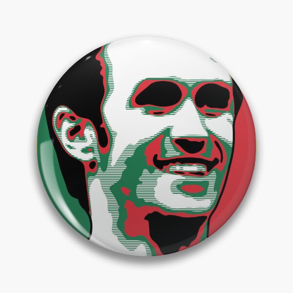 Item preview, Carvalho - POR designed and sold by DFA.