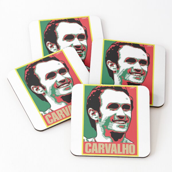 Item preview, Carvalho - POR designed and sold by DFA.