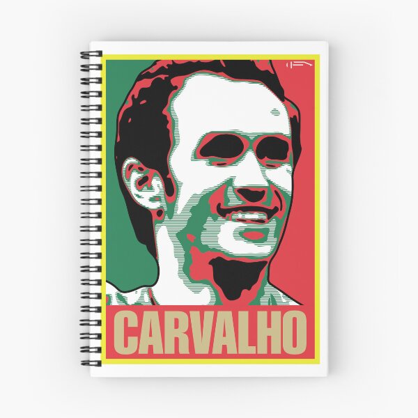 Item preview, Carvalho - POR designed and sold by DFA.