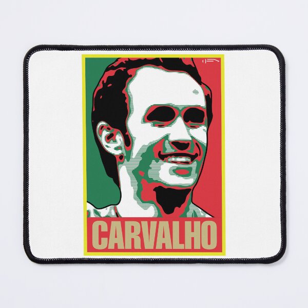 Item preview, Carvalho - POR designed and sold by DFA.