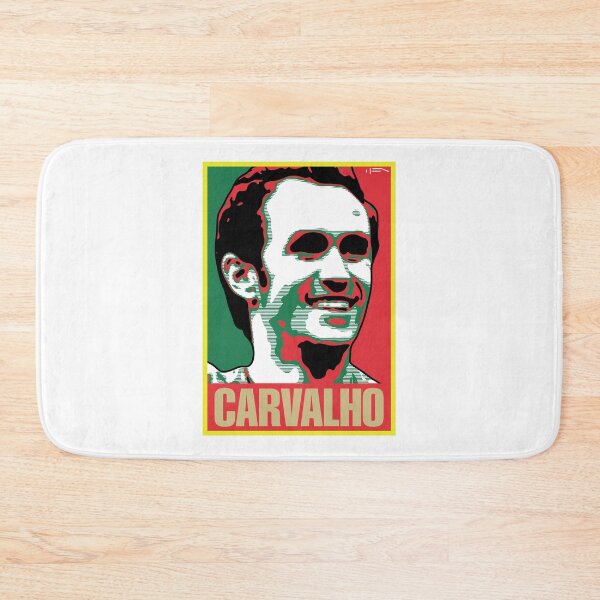 Item preview, Carvalho - POR designed and sold by DFA.