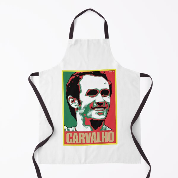 Item preview, Carvalho - POR designed and sold by DFA.