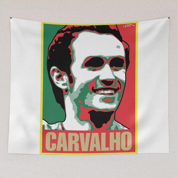 Item preview, Carvalho - POR designed and sold by DFA.