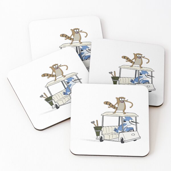 Item preview, Programa regular designed and sold by ppyrona.
