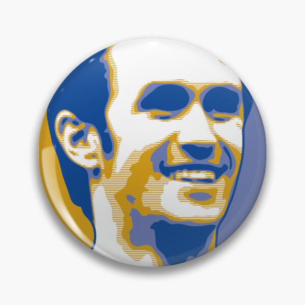 Item preview, Carvalho - CHE designed and sold by DFA.