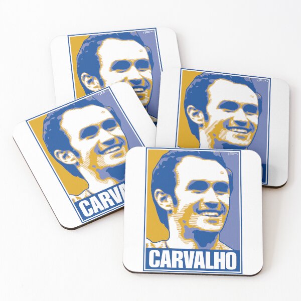 Item preview, Carvalho - CHE designed and sold by DFA.