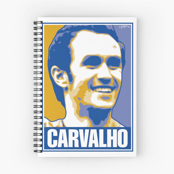 Item preview, Carvalho - CHE designed and sold by DFA.