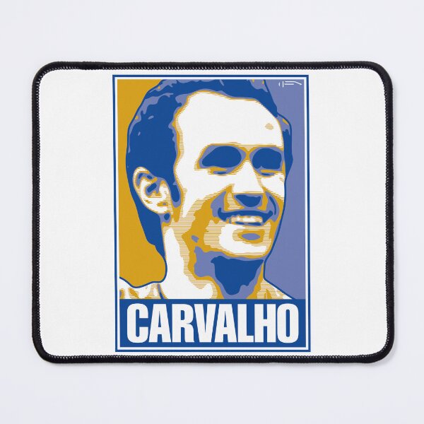 Item preview, Carvalho - CHE designed and sold by DFA.