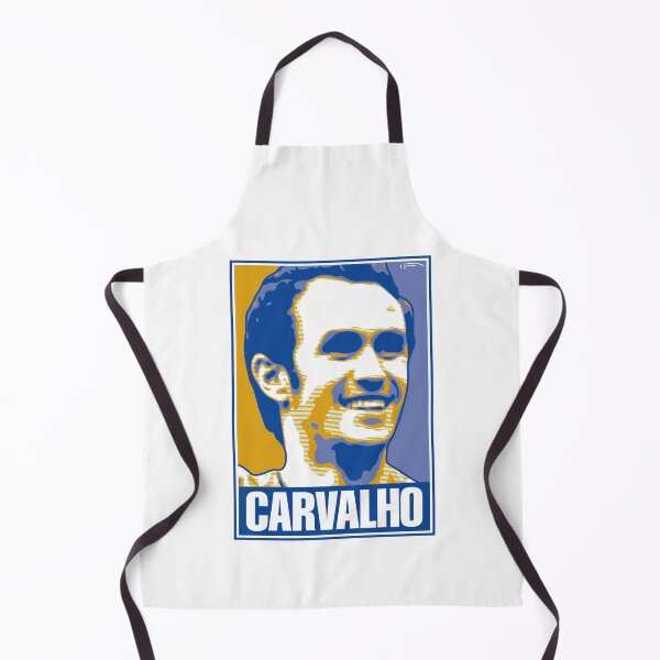 Item preview, Carvalho - CHE designed and sold by DFA.