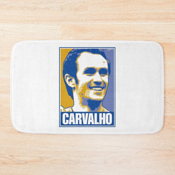 Item preview, Carvalho - CHE designed and sold by DFA.