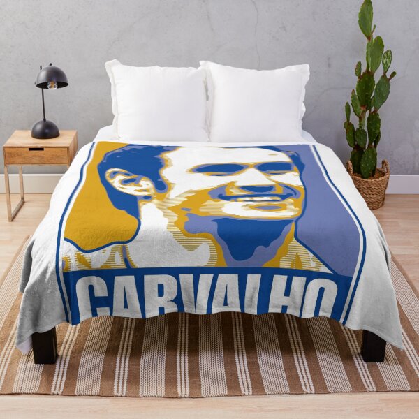 Item preview, Carvalho - CHE designed and sold by DFA.
