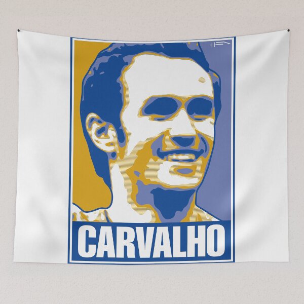 Item preview, Carvalho - CHE designed and sold by DFA.