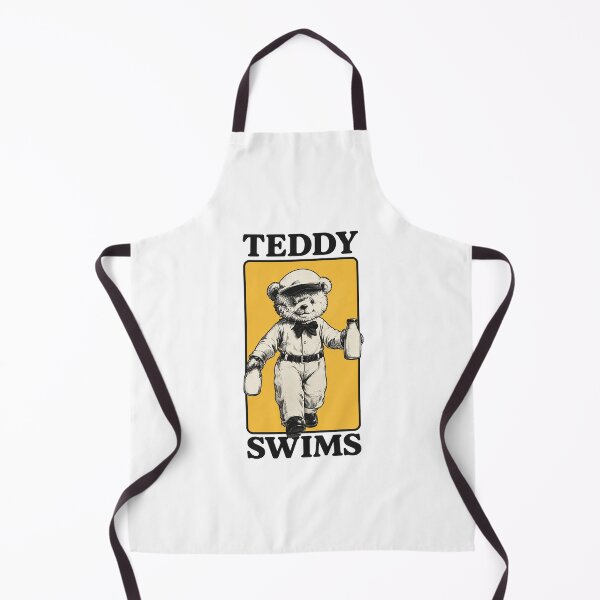 Item preview, Teddy Swims designed and sold by lvarela0025.