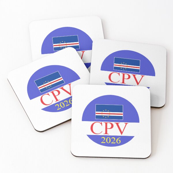 Item preview, CPV designed and sold by SkolaNobu.