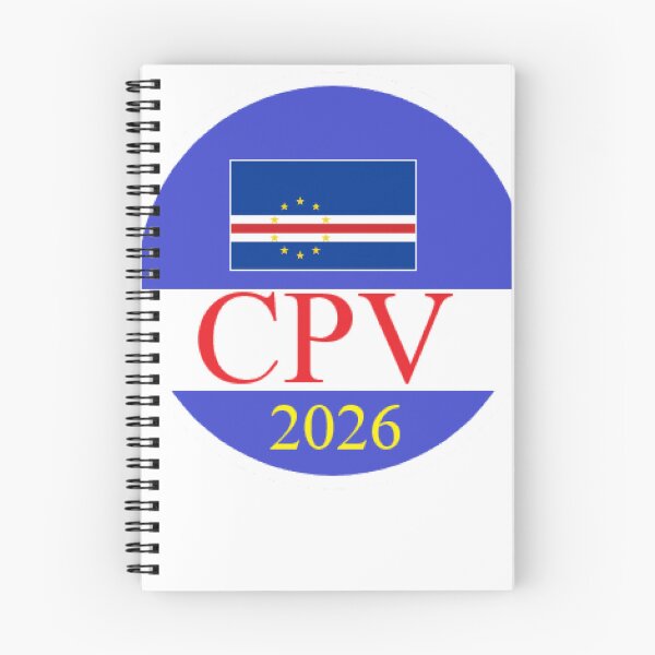 Item preview, CPV designed and sold by SkolaNobu.