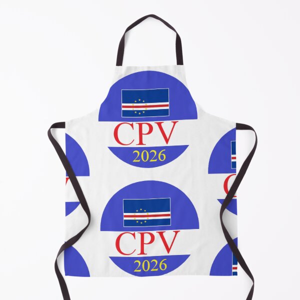 Item preview, CPV designed and sold by SkolaNobu.