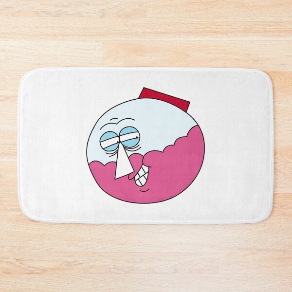 Item preview, Regular Show Benson designed and sold by ppyrona.