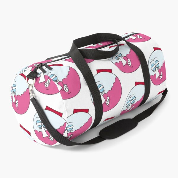 Item preview, Regular Show Benson designed and sold by ppyrona.