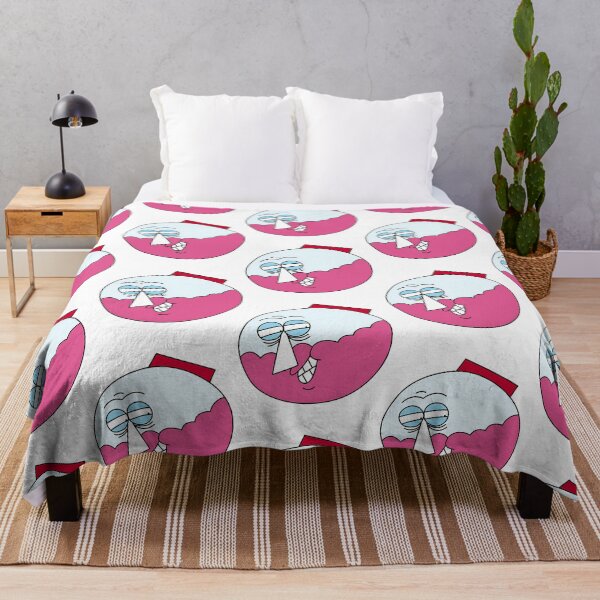 Item preview, Regular Show Benson designed and sold by ppyrona.