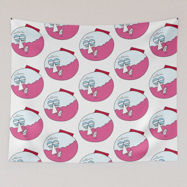Item preview, Regular Show Benson designed and sold by ppyrona.