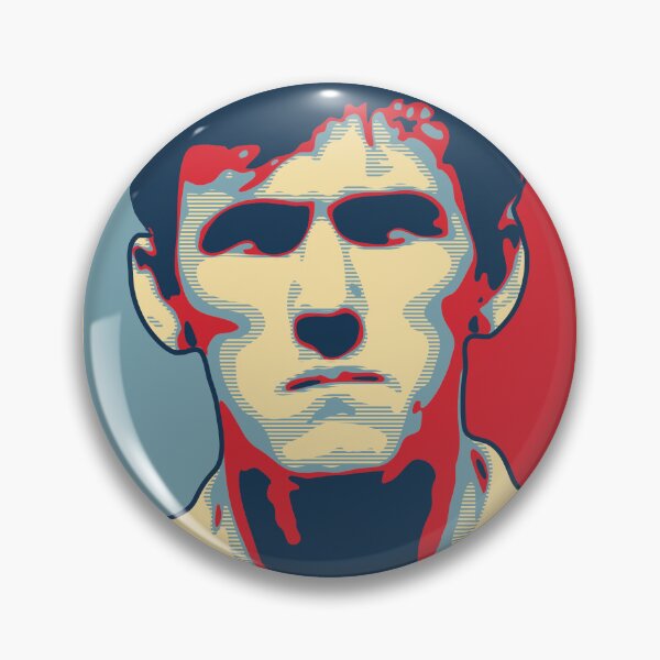 Item preview, Cascarino designed and sold by DFA.