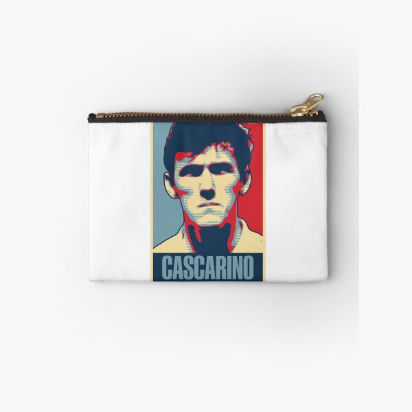 Item preview, Cascarino designed and sold by DFA.