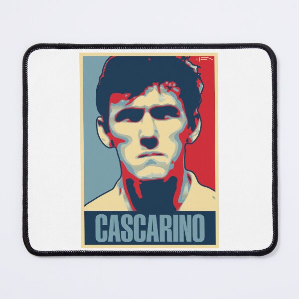 Item preview, Cascarino designed and sold by DFA.
