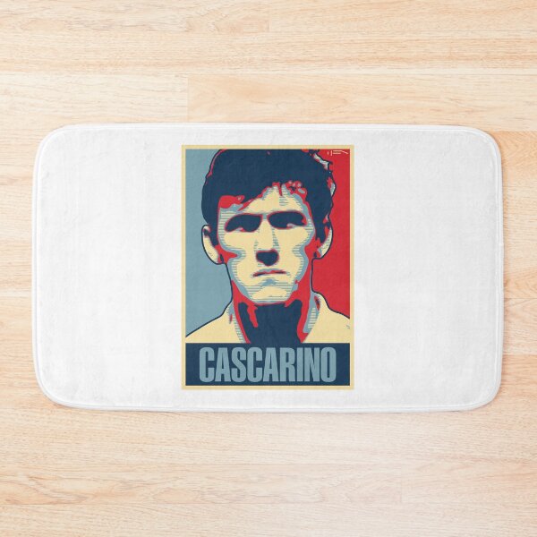 Item preview, Cascarino designed and sold by DFA.