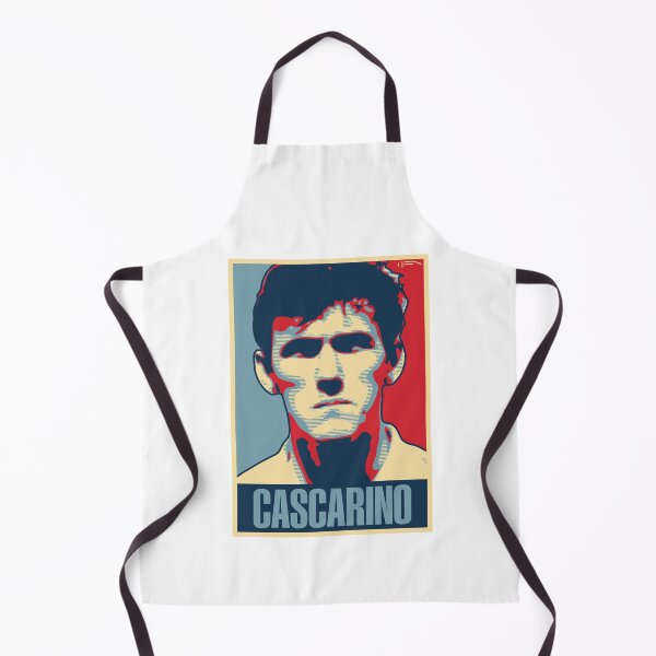 Item preview, Cascarino designed and sold by DFA.