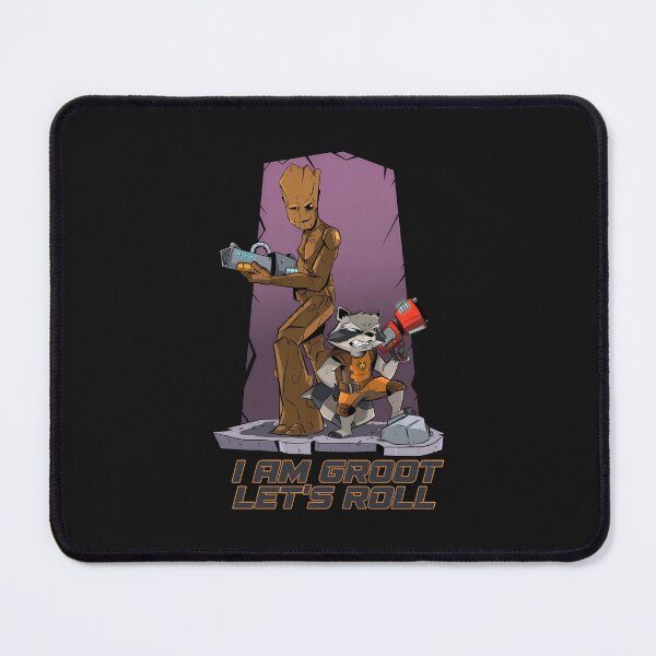 Item preview, Duo Blasters Platform designed and sold by AnthorCenteno.