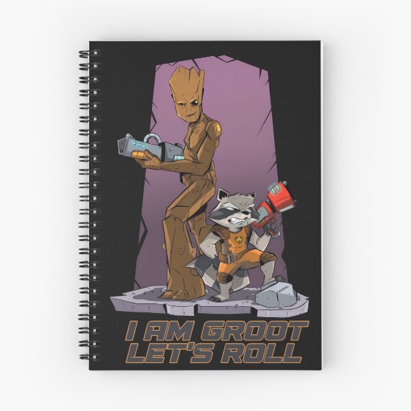 Item preview, Duo Blasters Platform  designed and sold by AnthorCenteno.