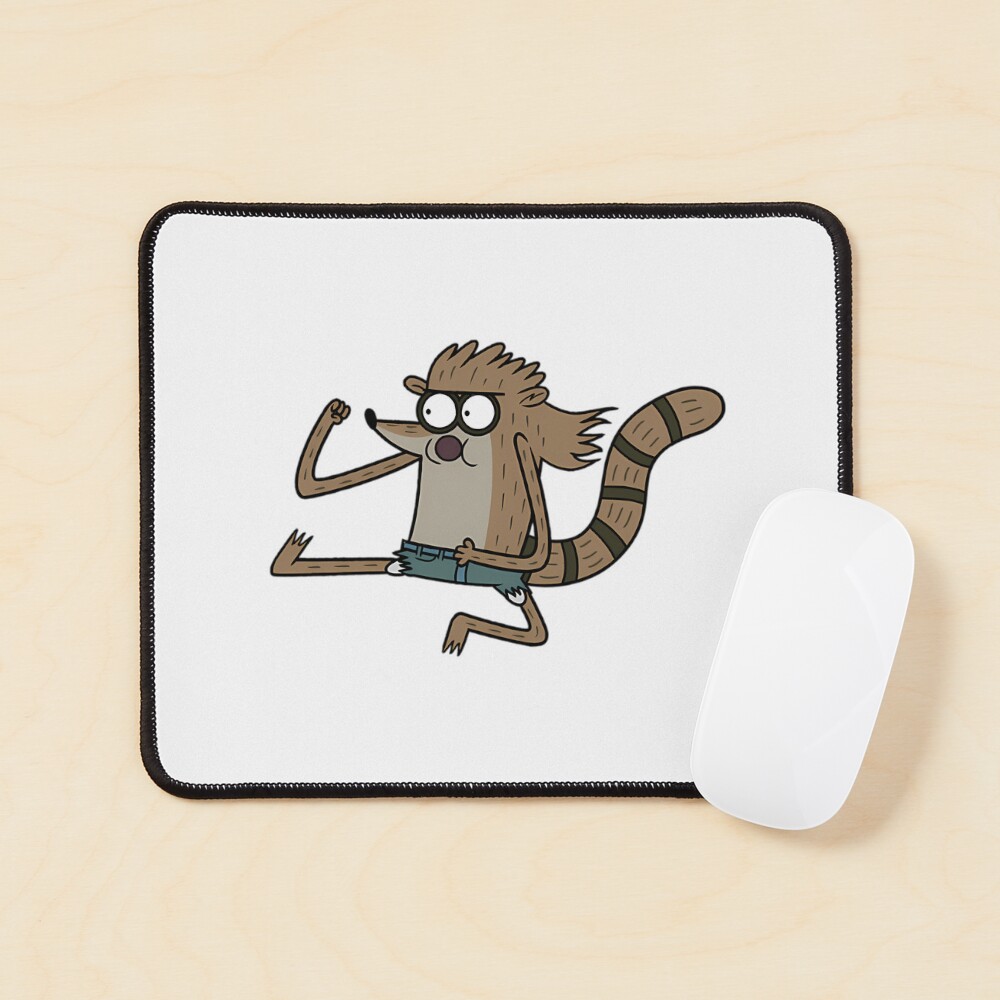 Item preview, Mouse Pad designed and sold by ppyrona.