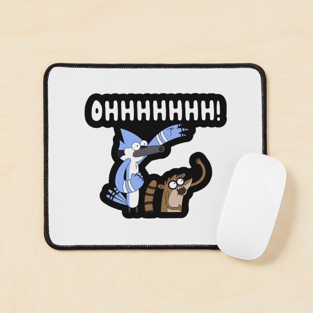 Item preview, Mouse Pad designed and sold by ppyrona.