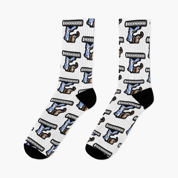 Item preview, Regular Show Rigby designed and sold by ppyrona.
