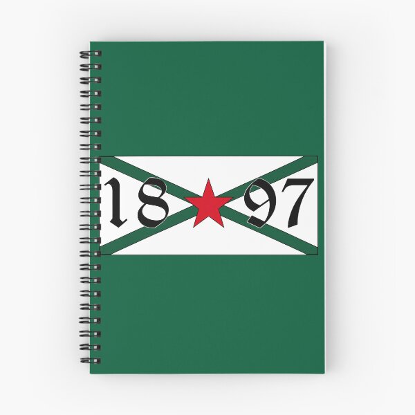 Item preview,  Bauer Eternel Parisien 1897 designed and sold by canvasriddle.