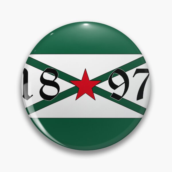 Item preview, Bauer Eternel Parisien 1897 designed and sold by canvasriddle.
