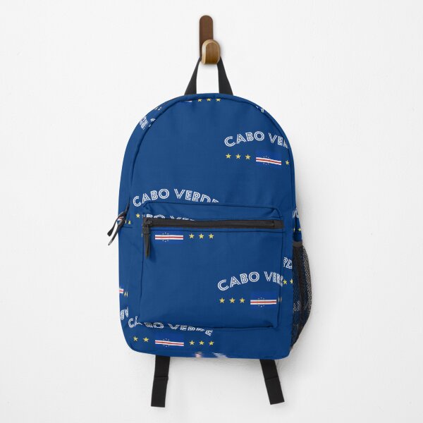 Item preview, Cabo Verde 2026 designed and sold by DesignForYou79.