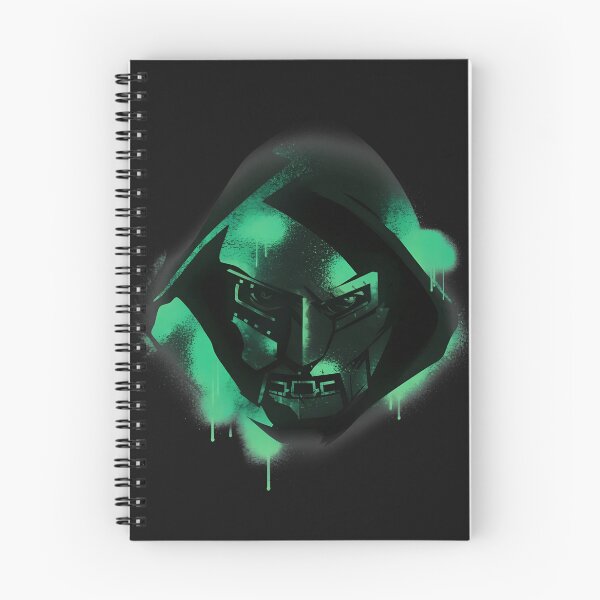 Item preview, Urban Stencil Icon with Green Splatter designed and sold by AnthorCenteno.