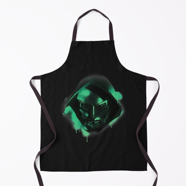 Item preview, Urban Stencil Icon with Green Splatter designed and sold by AnthorCenteno.
