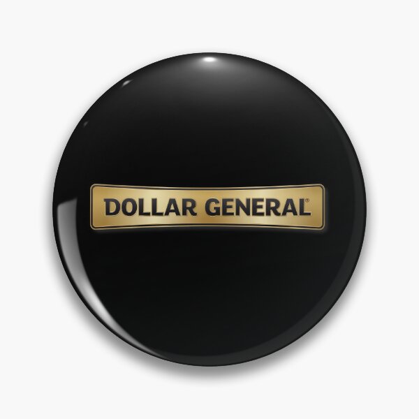 Item preview, Dollar General designed and sold by goerelikothon.