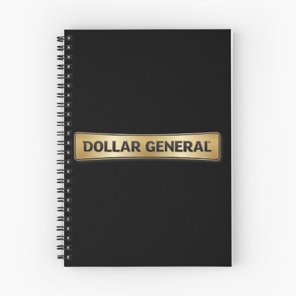 Item preview, Dollar General designed and sold by goerelikothon.