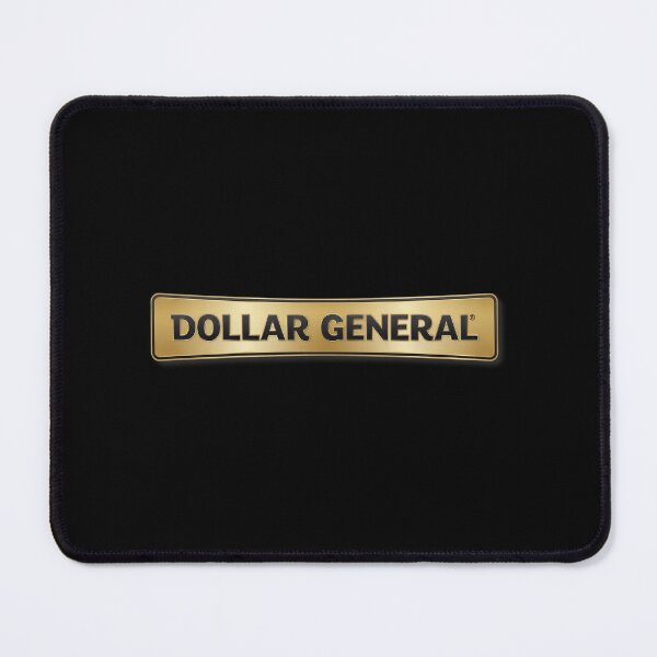 Item preview, Dollar General designed and sold by goerelikothon.