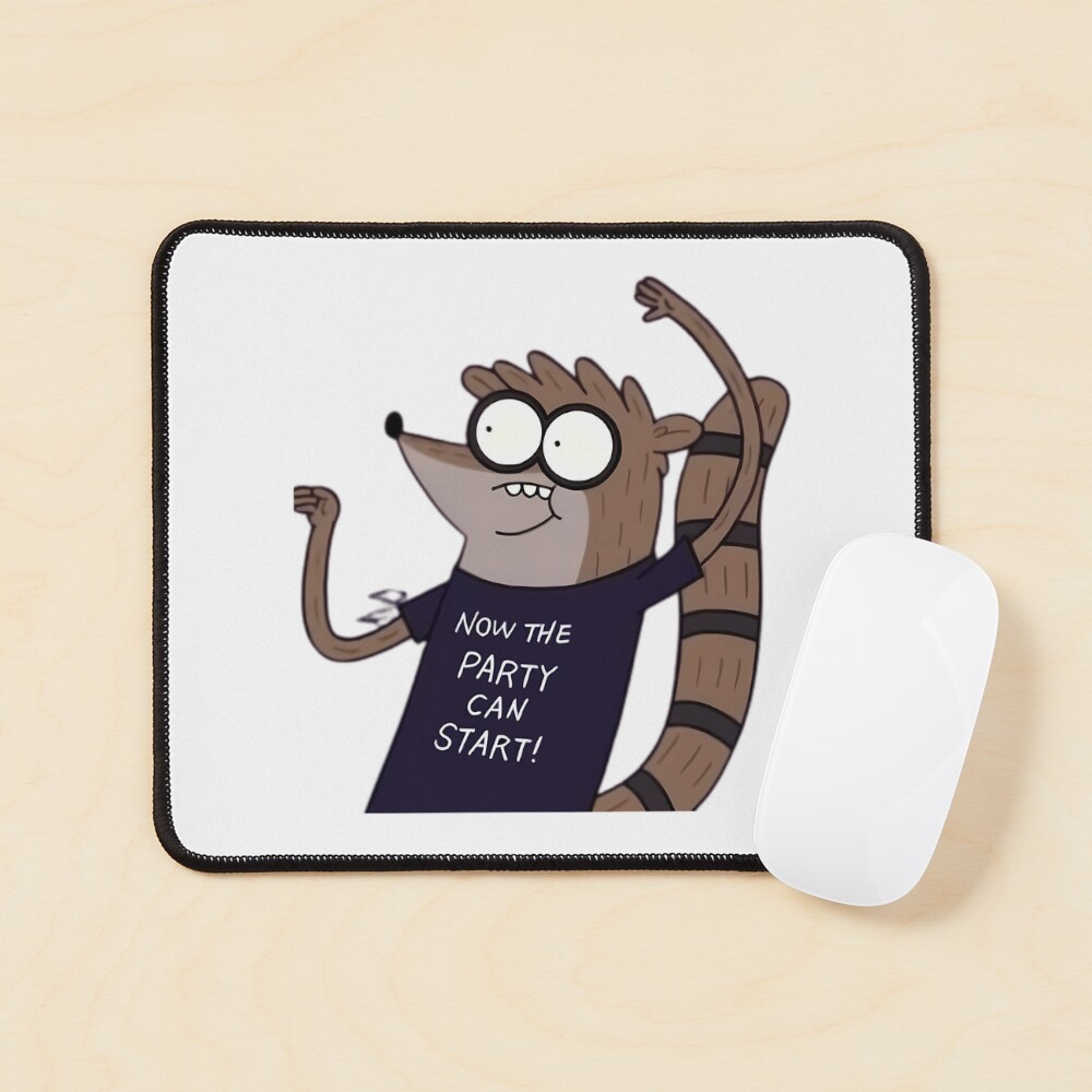 Item preview, Mouse Pad designed and sold by ppyrona.