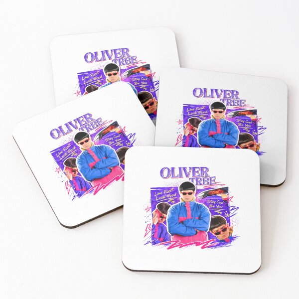 Item preview, Official Oliver Tree designed and sold by lvarela0025.