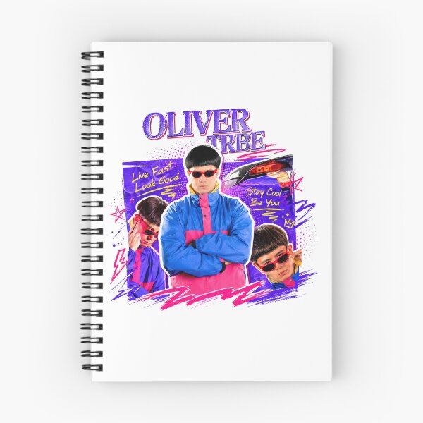 Item preview, Official Oliver Tree designed and sold by lvarela0025.