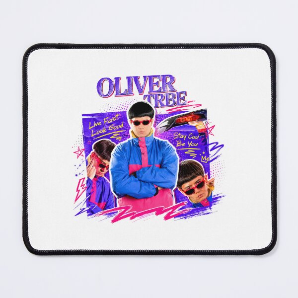 Item preview, Official Oliver Tree designed and sold by lvarela0025.