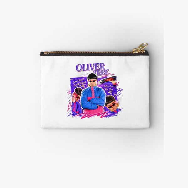 Item preview, Official Oliver Tree designed and sold by lvarela0025.