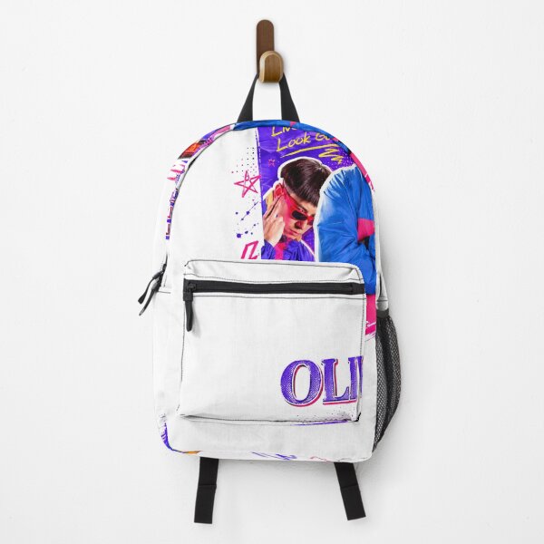 Item preview, Official Oliver Tree designed and sold by lvarela0025.